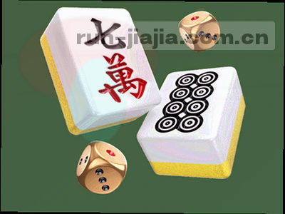 足球场上的热力区域叠加数据标签